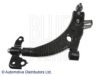 BLUE PRINT ADG086193 Track Control Arm